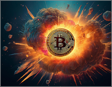 BTC